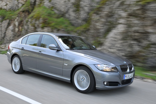 BMW 330 occasion auto - mandataire auto - import auto